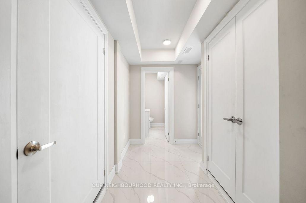 Photo 5 of Unit Unit A, 150 Celina Street, Oshawa, Central — HOMEH