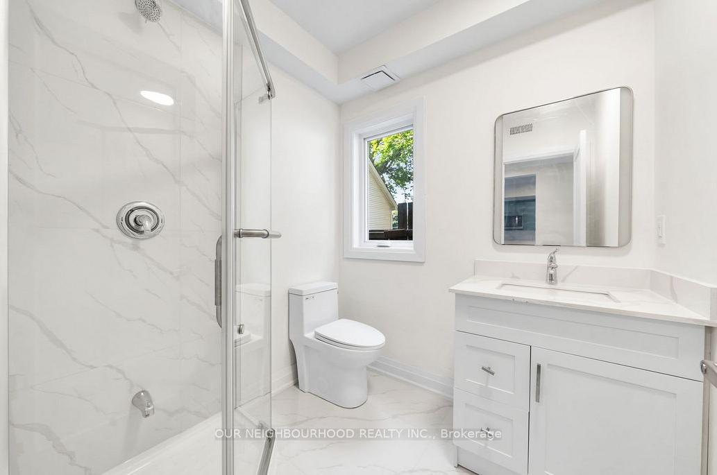 Photo 6 of Unit Unit A, 150 Celina Street, Oshawa, Central — HOMEH
