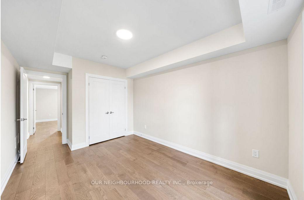 Photo 7 of Unit Unit A, 150 Celina Street, Oshawa, Central — HOMEH