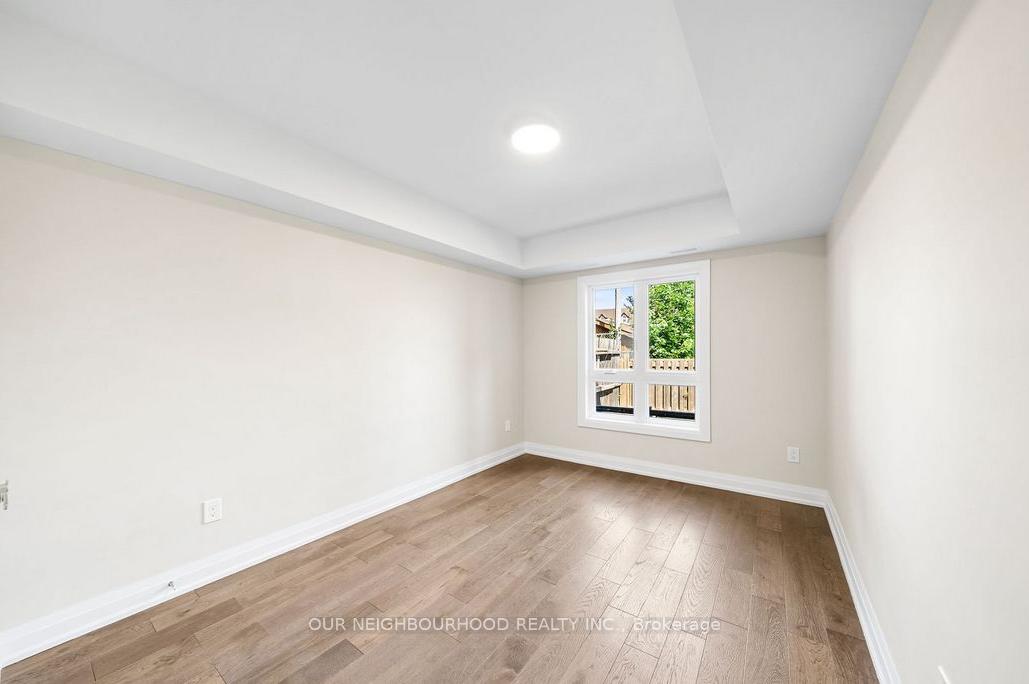 Photo 8 of Unit Unit A, 150 Celina Street, Oshawa, Central — HOMEH
