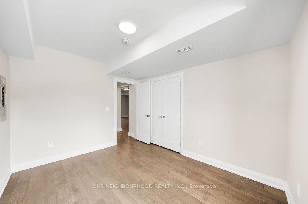 Photo 9 of Unit Unit A, 150 Celina Street, Oshawa, Central — HOMEH