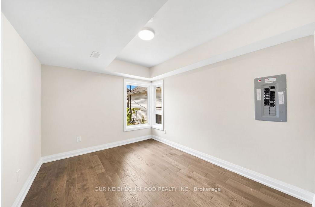 Photo 10 of Unit Unit A, 150 Celina Street, Oshawa, Central — HOMEH