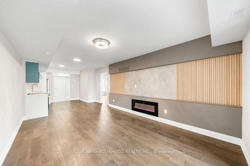 Photo 11 of Unit Unit A, 150 Celina Street, Oshawa, Central — HOMEH