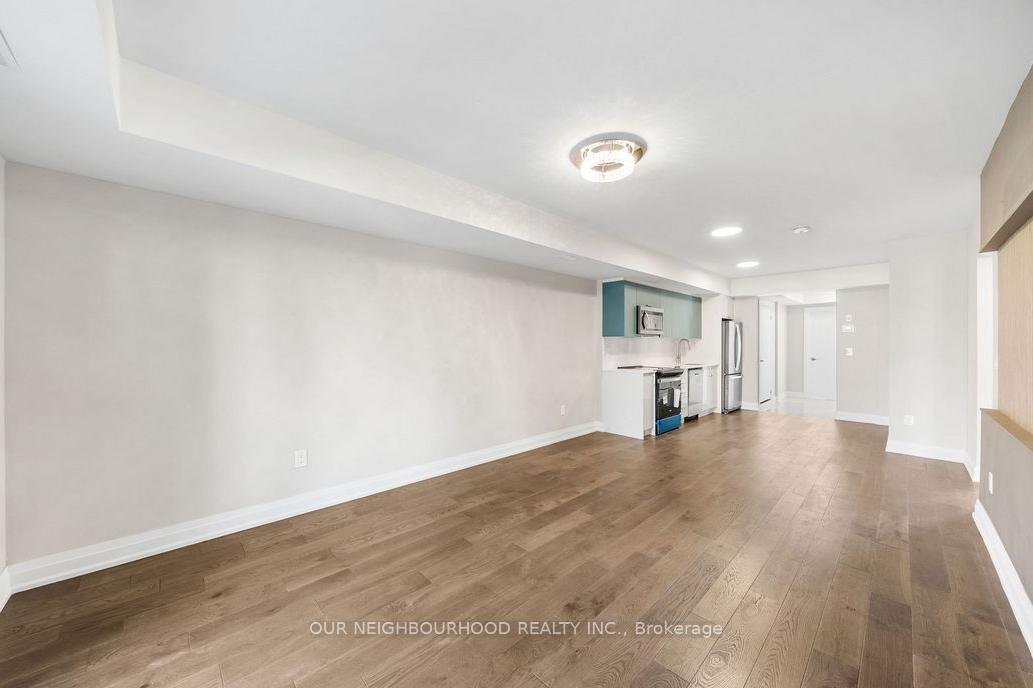 Photo 12 of Unit Unit A, 150 Celina Street, Oshawa, Central — HOMEH