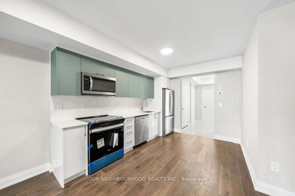 Photo 13 of Unit Unit A, 150 Celina Street, Oshawa, Central — HOMEH
