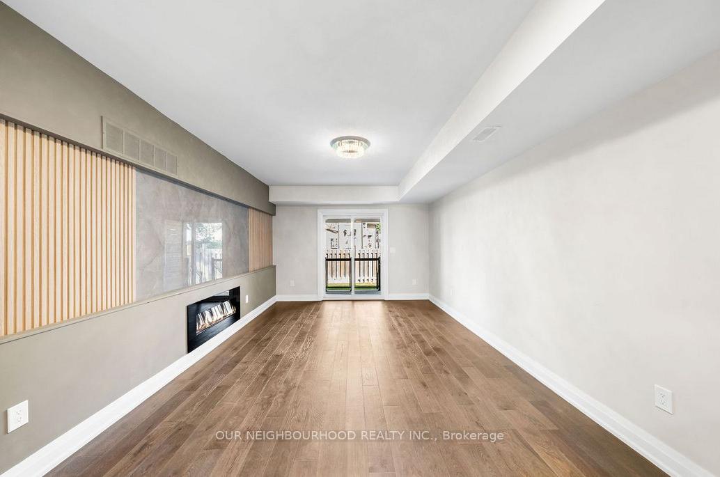 Photo 14 of Unit Unit A, 150 Celina Street, Oshawa, Central — HOMEH