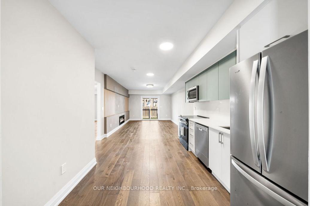 Photo 16 of Unit Unit A, 150 Celina Street, Oshawa, Central — HOMEH