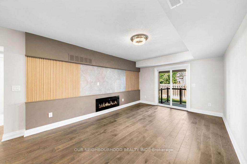 Photo 17 of Unit Unit A, 150 Celina Street, Oshawa, Central — HOMEH