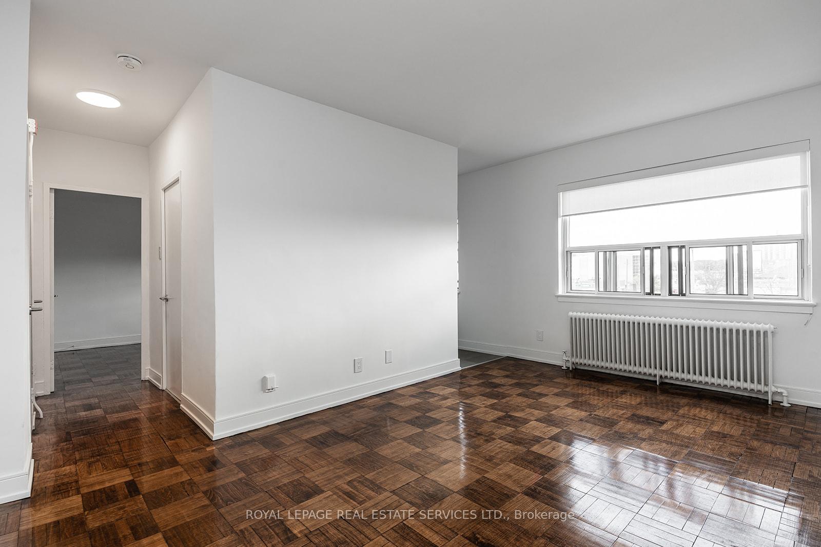Photo 9 of Unit 321, 1001 O'Connor Drive, Toronto, O'Connor-Parkview — HOMEH