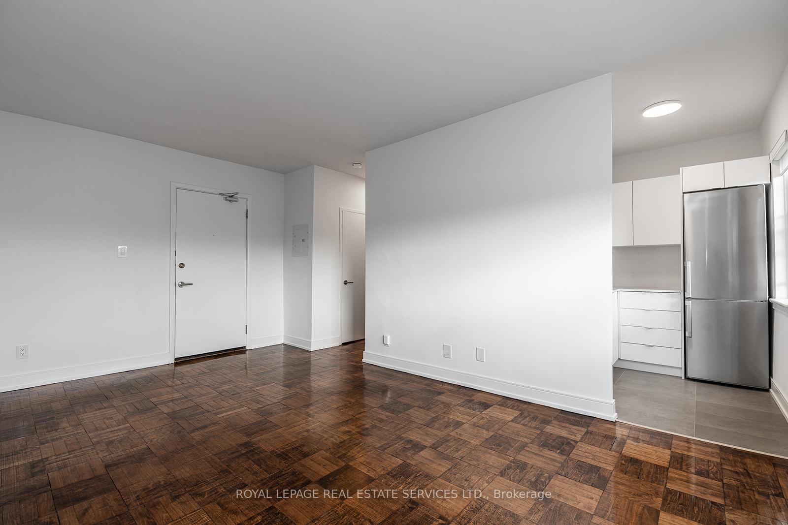 Photo 5 of Unit 321, 1001 O'Connor Drive, Toronto, O'Connor-Parkview — HOMEH