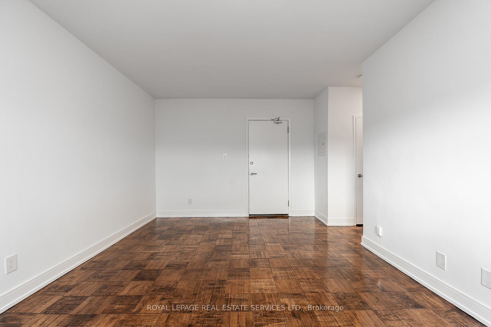 Photo 12 of Unit 321, 1001 O'Connor Drive, Toronto, O'Connor-Parkview — HOMEH