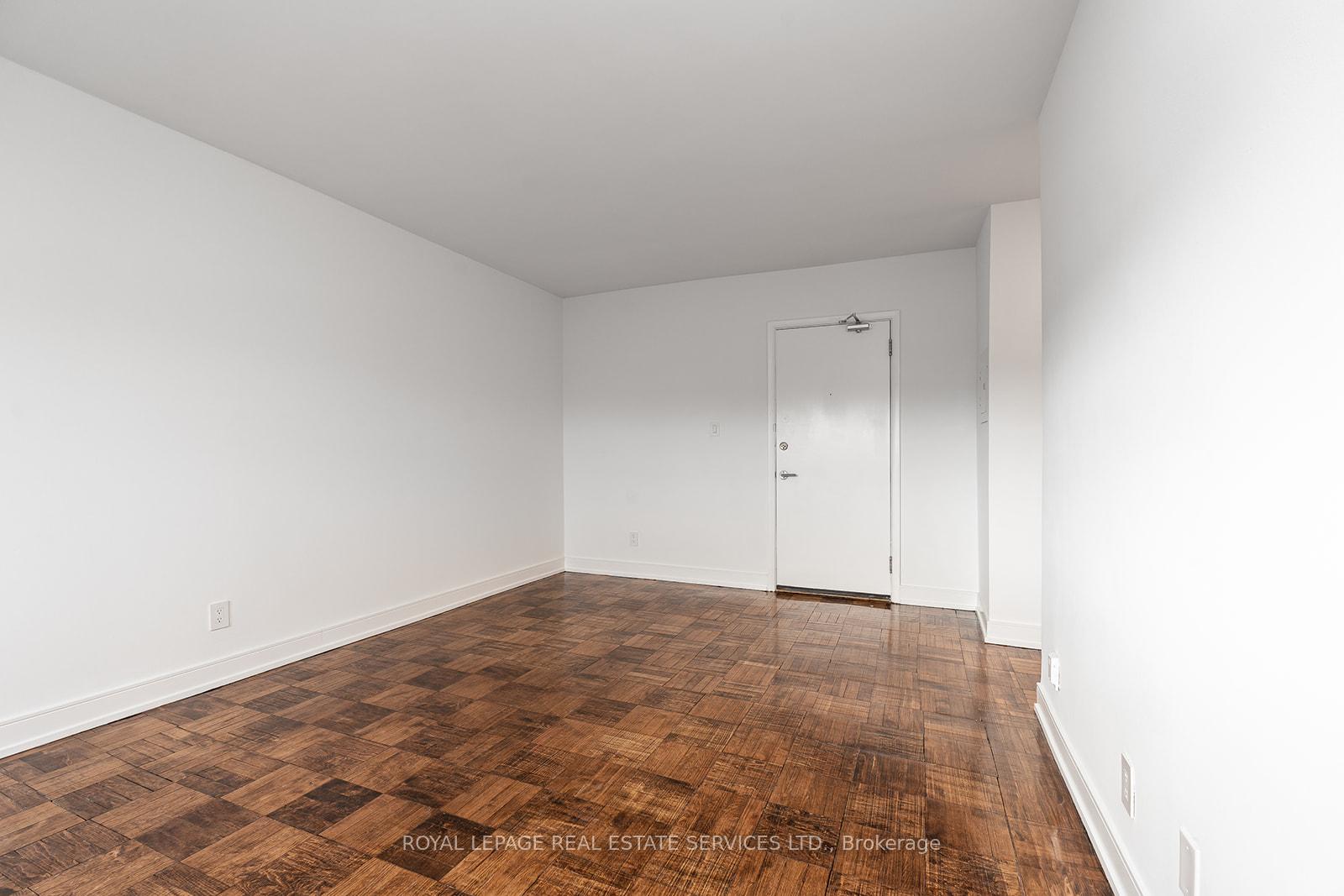 Photo 6 of Unit 321, 1001 O'Connor Drive, Toronto, O'Connor-Parkview — HOMEH