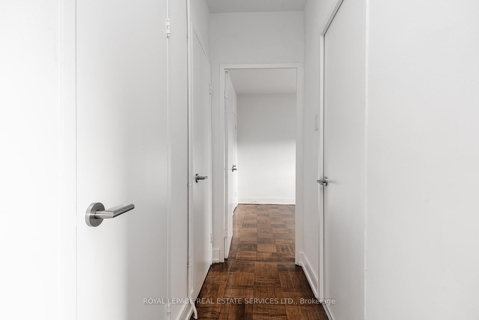 Photo 10 of Unit 321, 1001 O'Connor Drive, Toronto, O'Connor-Parkview — HOMEH