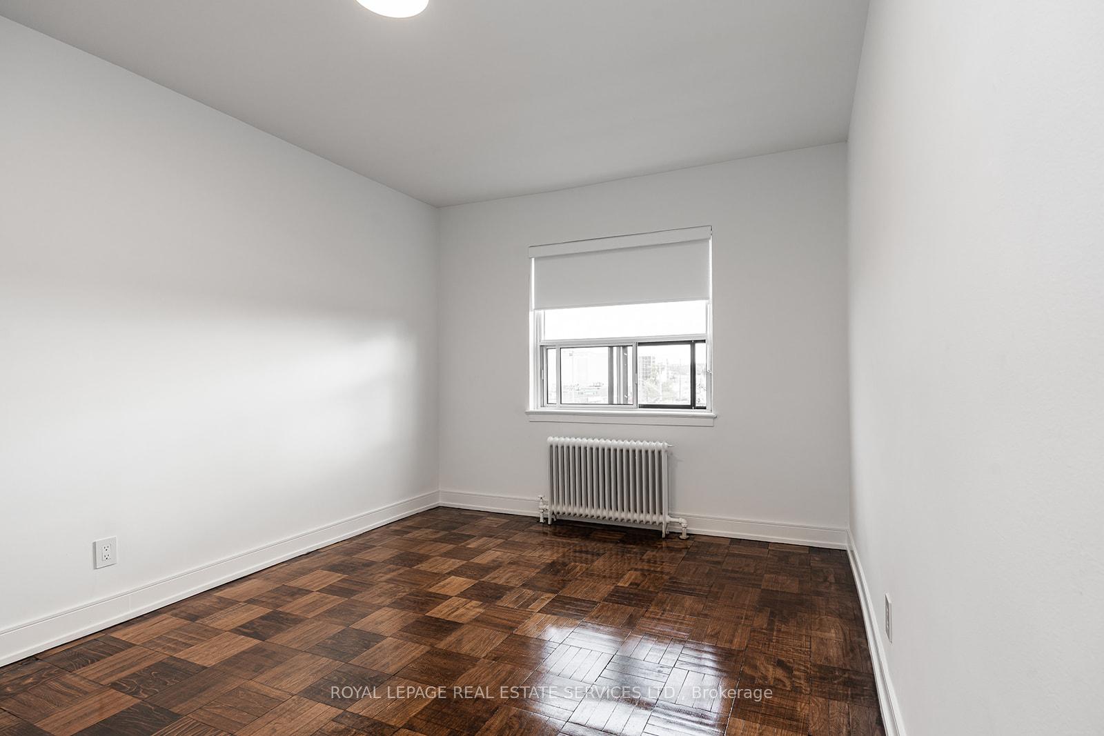 Photo 11 of Unit 321, 1001 O'Connor Drive, Toronto, O'Connor-Parkview — HOMEH