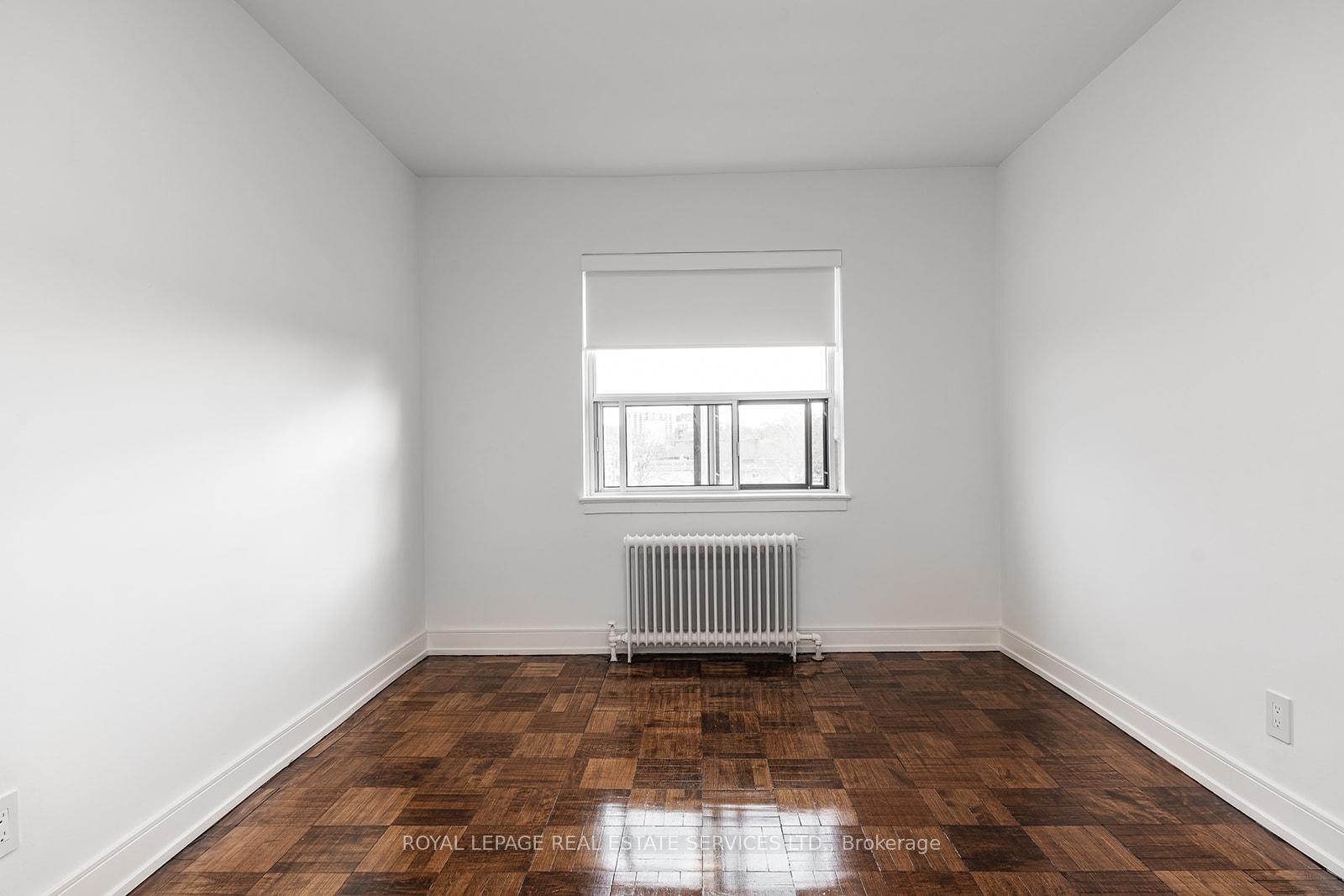 Photo 13 of Unit 321, 1001 O'Connor Drive, Toronto, O'Connor-Parkview — HOMEH