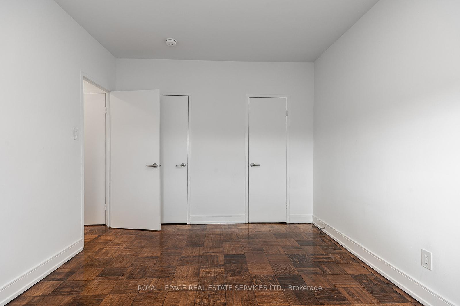 Photo 14 of Unit 321, 1001 O'Connor Drive, Toronto, O'Connor-Parkview — HOMEH