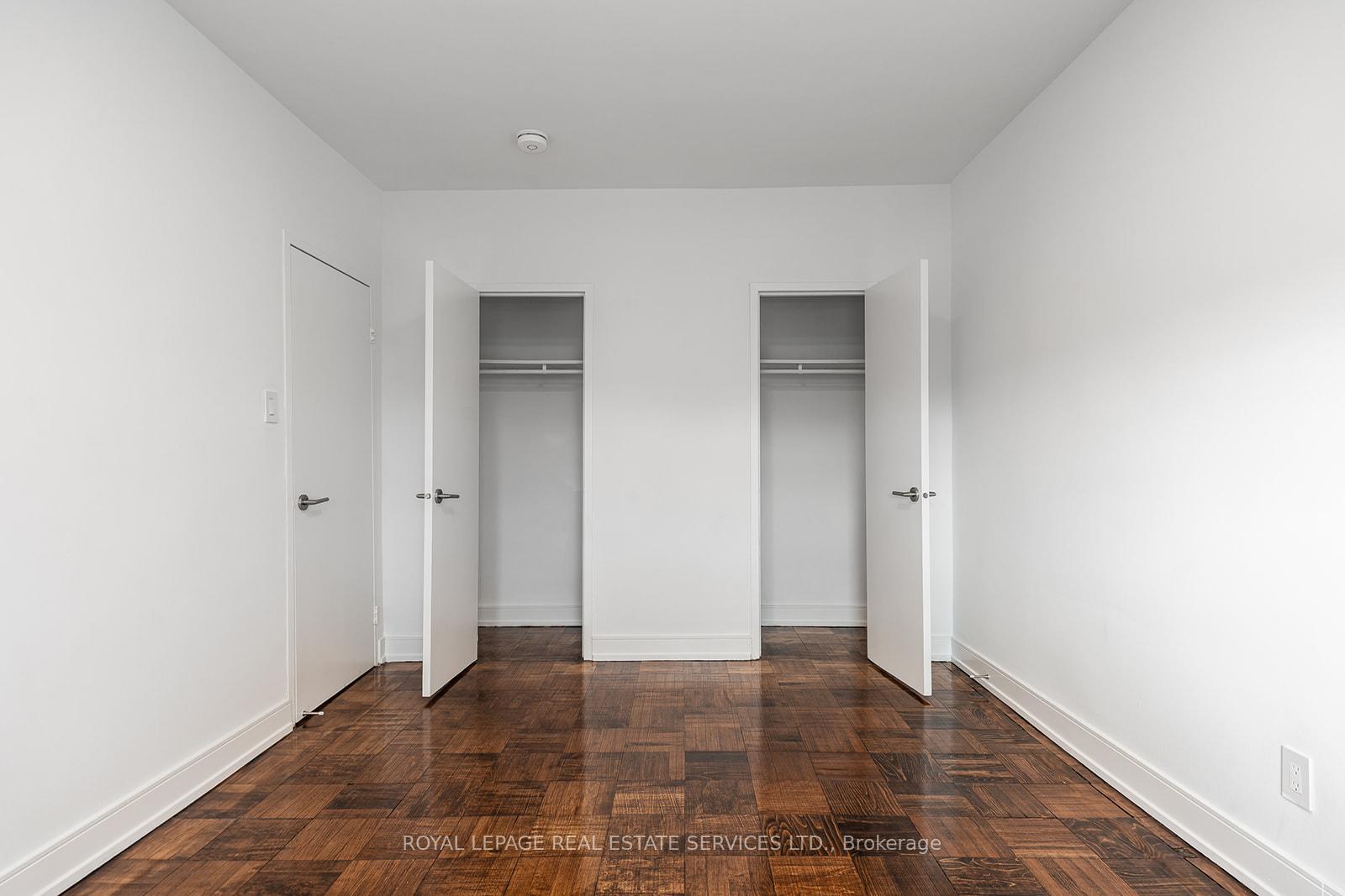Photo 15 of Unit 321, 1001 O'Connor Drive, Toronto, O'Connor-Parkview — HOMEH