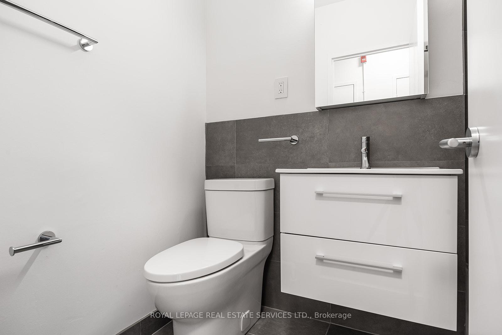 Photo 16 of Unit 321, 1001 O'Connor Drive, Toronto, O'Connor-Parkview — HOMEH