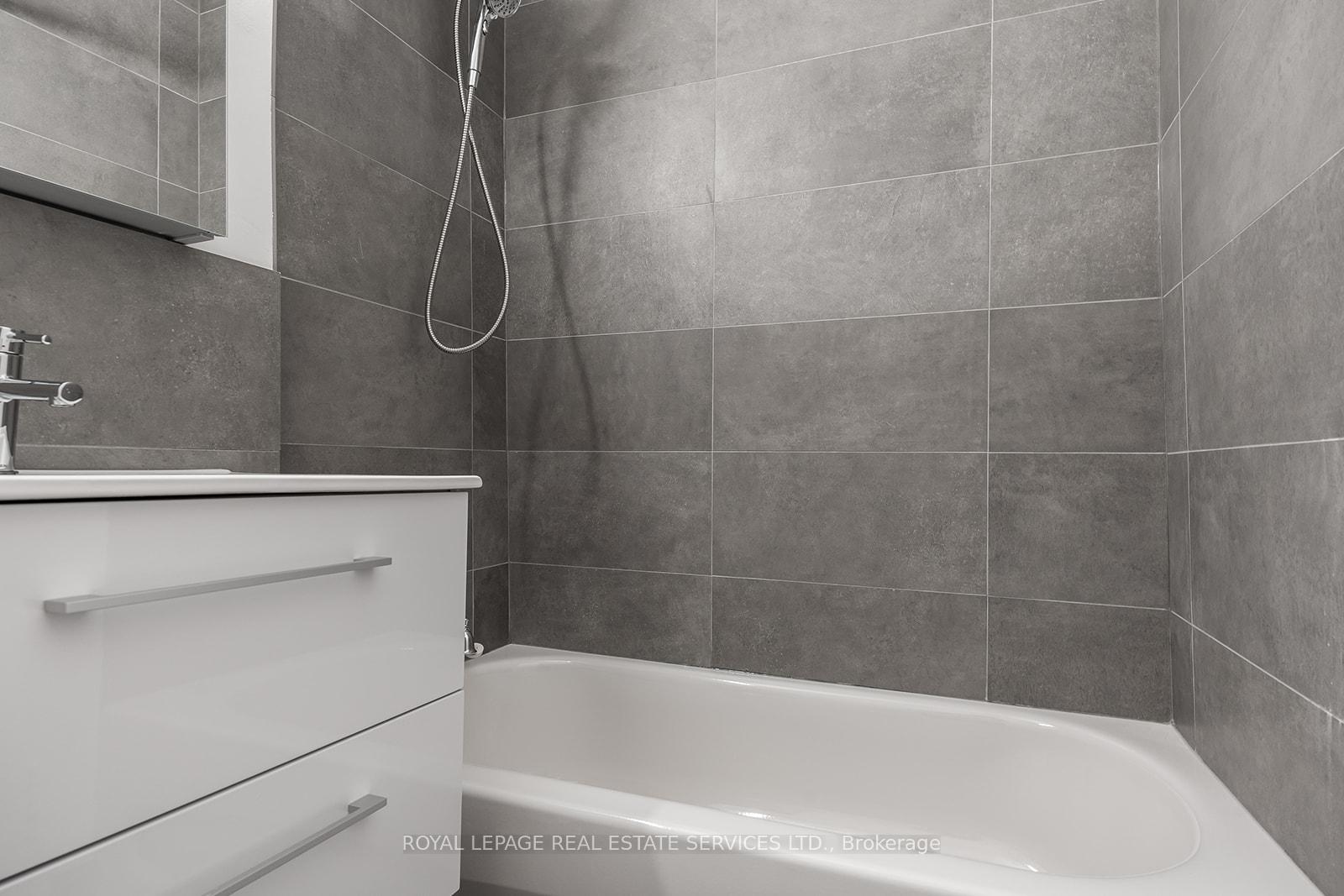 Photo 17 of Unit 321, 1001 O'Connor Drive, Toronto, O'Connor-Parkview — HOMEH