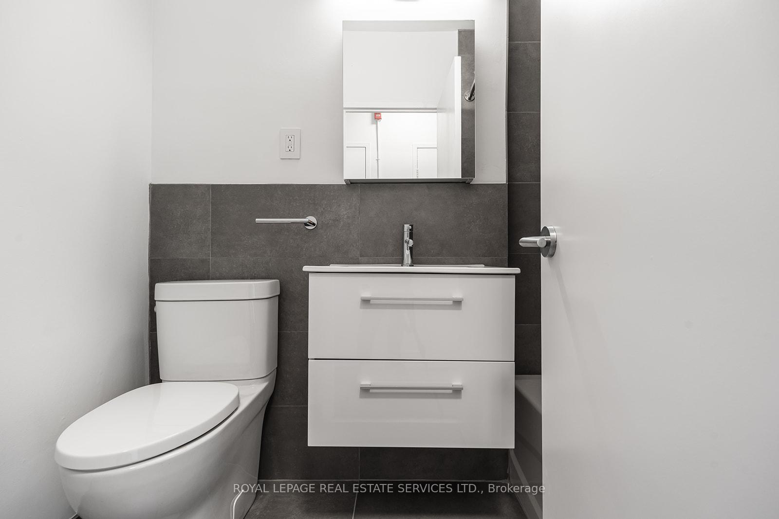 Photo 18 of Unit 321, 1001 O'Connor Drive, Toronto, O'Connor-Parkview — HOMEH