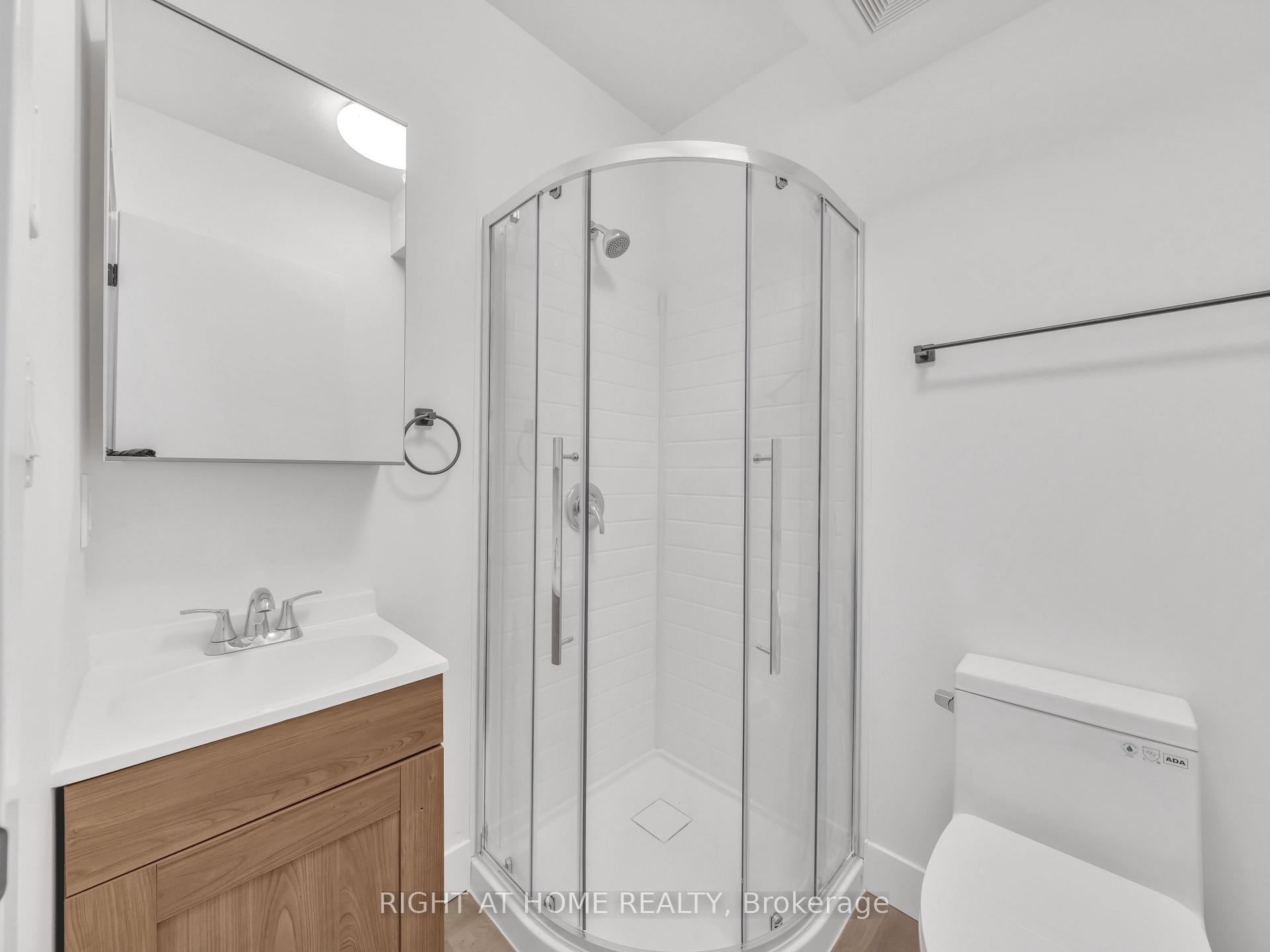 Photo 7 of Unit 106, 1804 Drouillard Road, Windsor — HOMEH