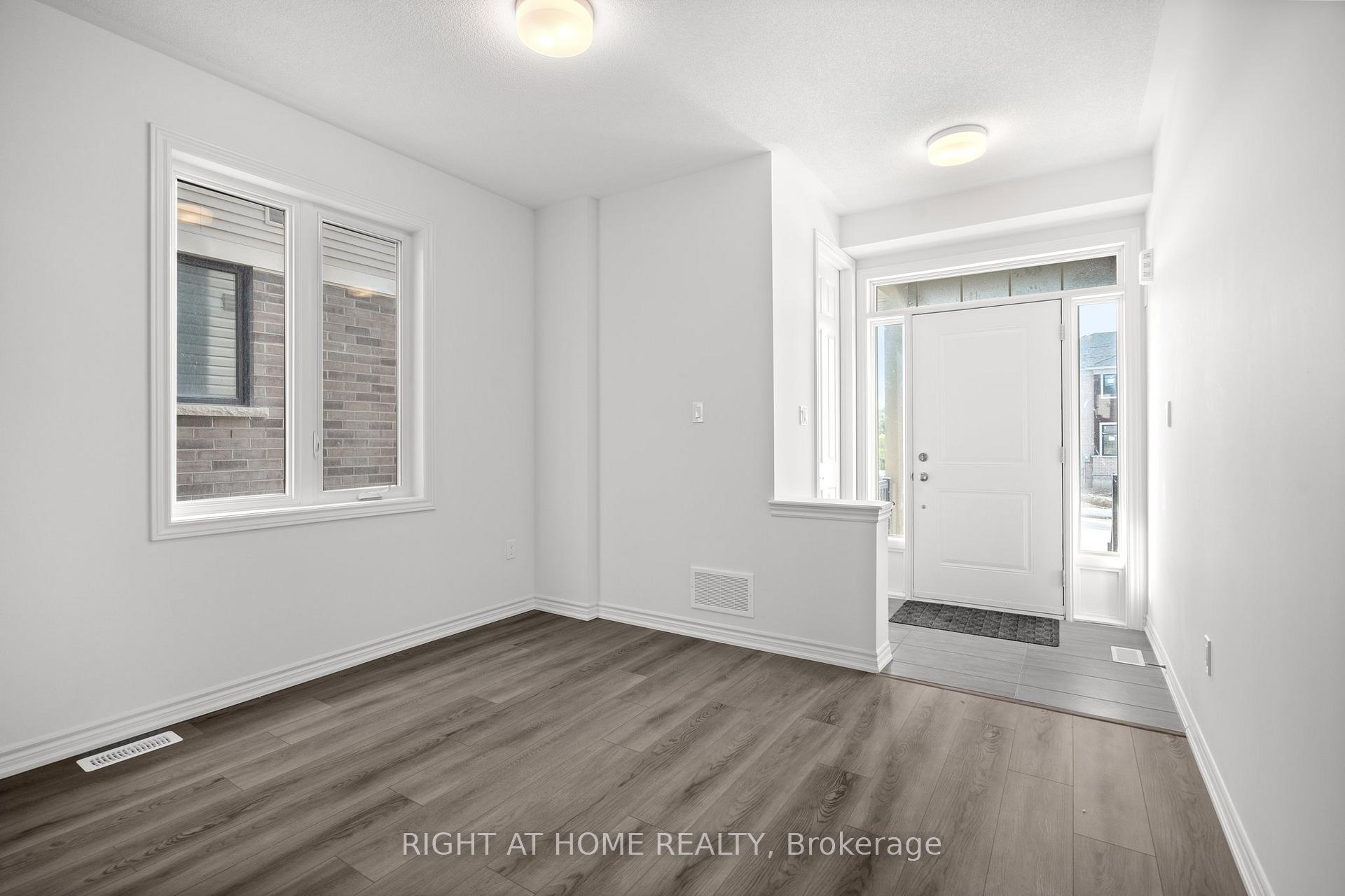 Photo 2 of 1093 Trailsview Avenue, Cobourg — HOMEH