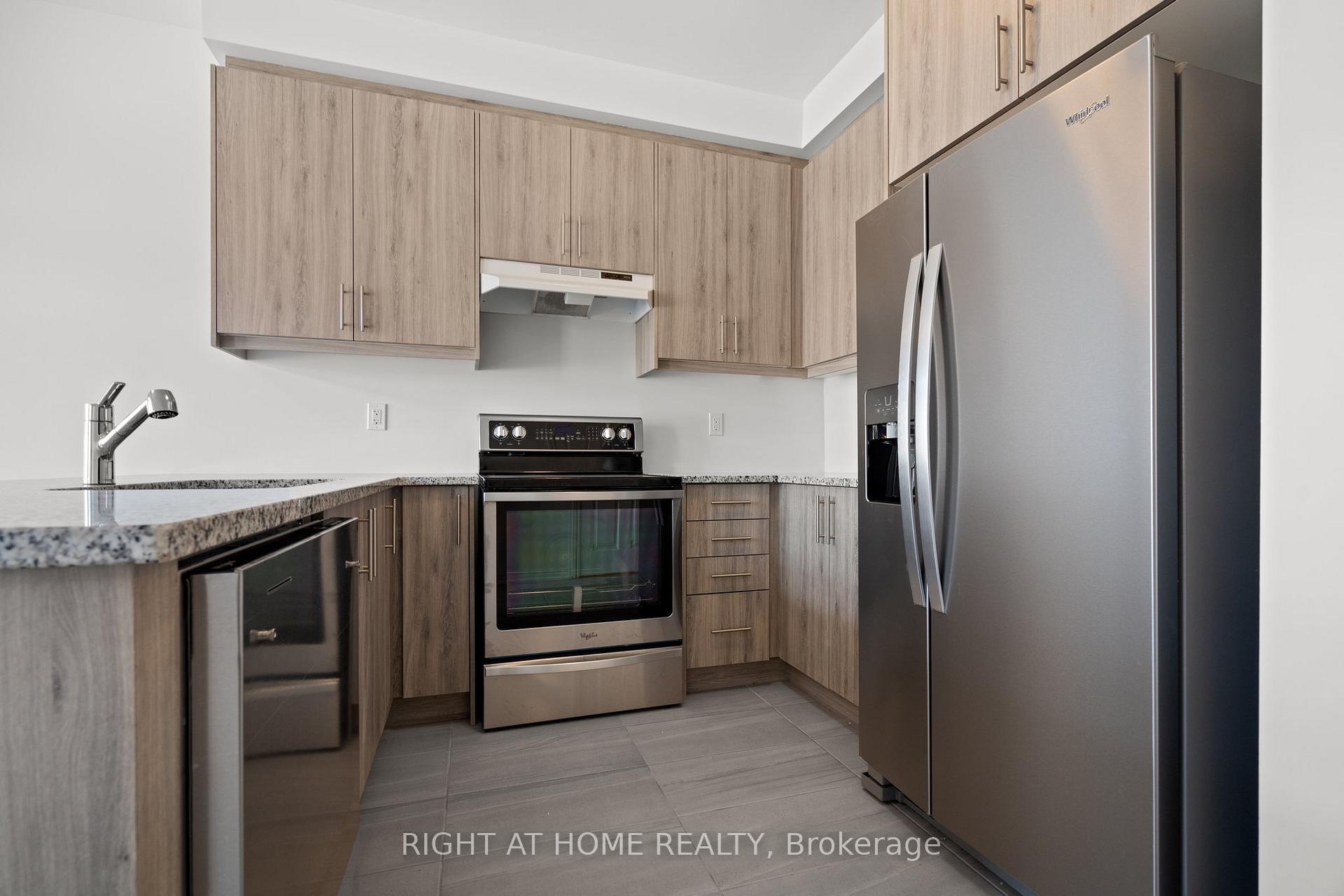 Photo 6 of 1093 Trailsview Avenue, Cobourg — HOMEH