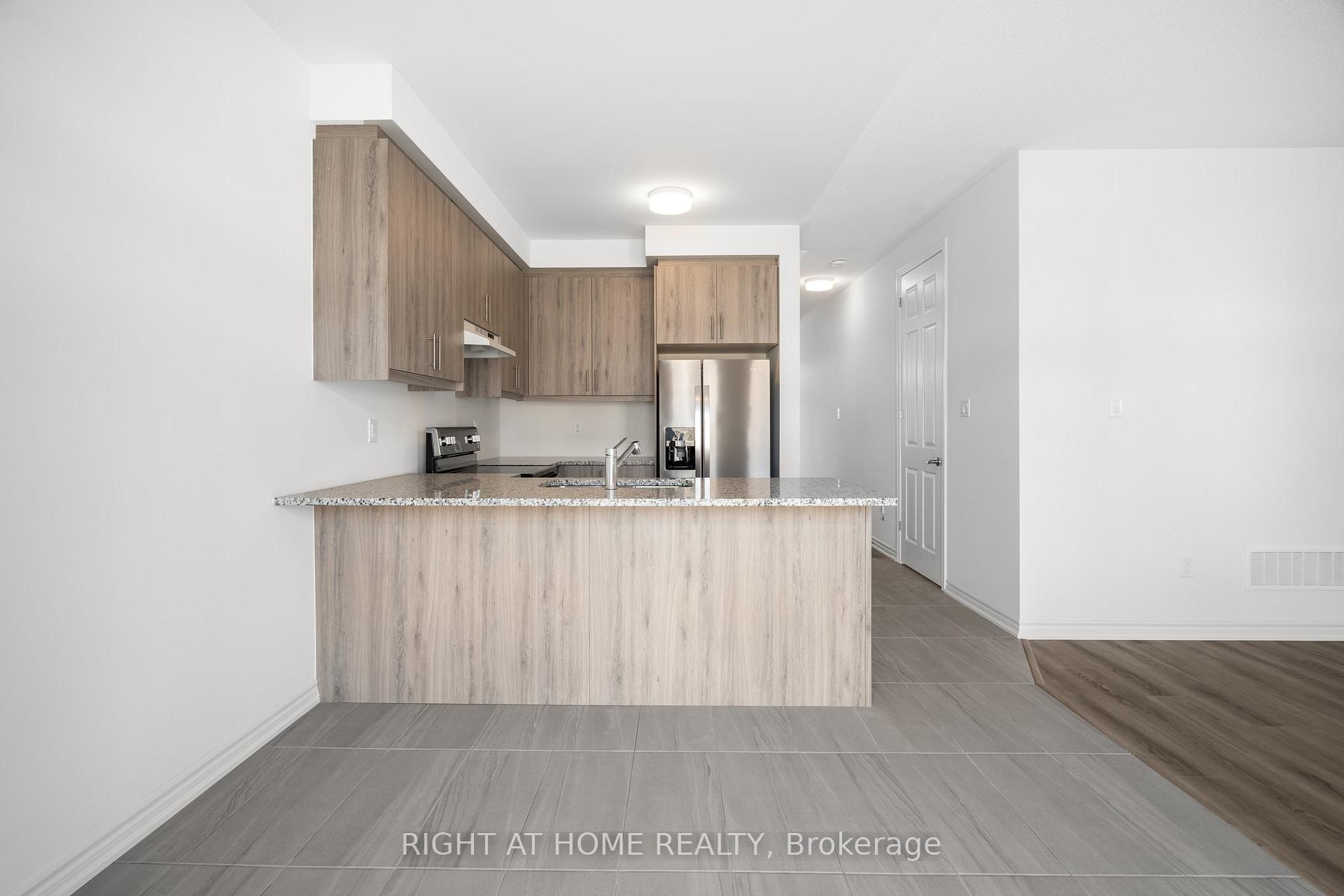 Photo 7 of 1093 Trailsview Avenue, Cobourg — HOMEH