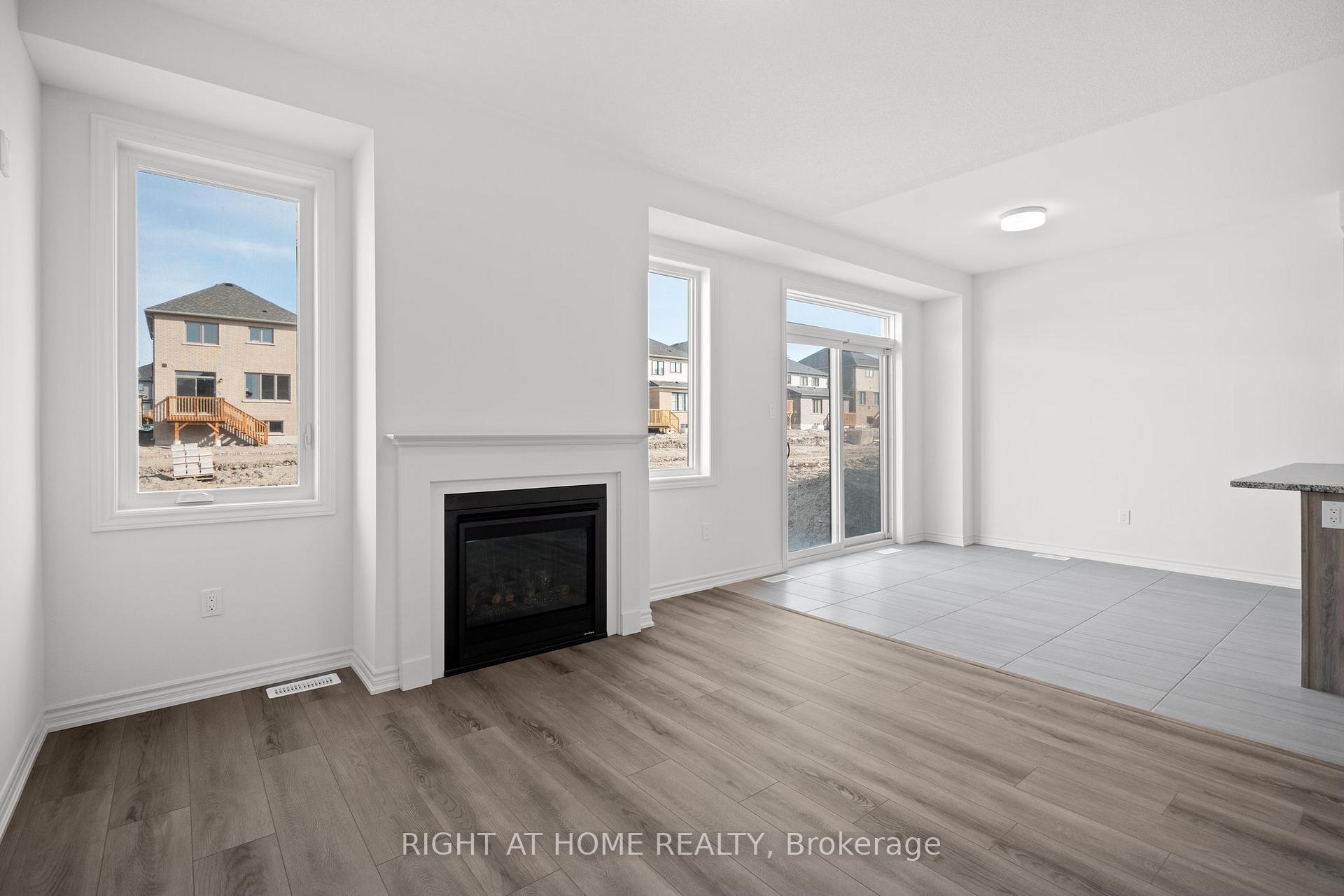 Photo 12 of 1093 Trailsview Avenue, Cobourg — HOMEH