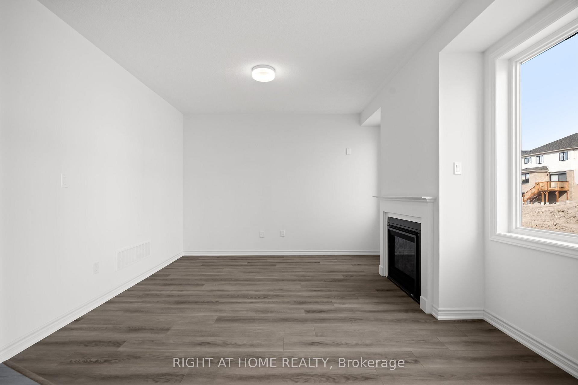 Photo 14 of 1093 Trailsview Avenue, Cobourg — HOMEH