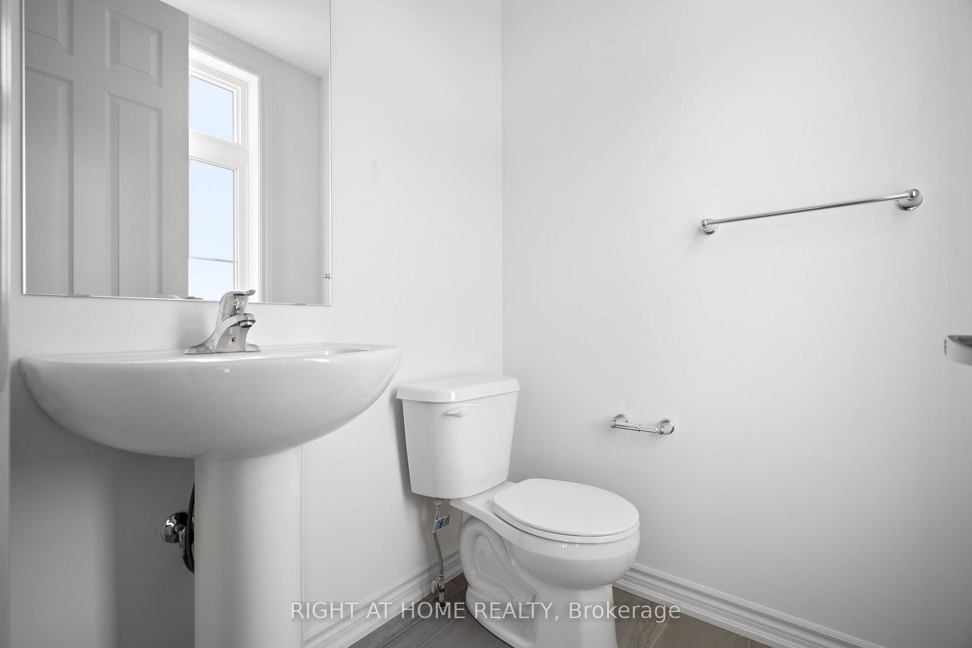 Photo 15 of 1093 Trailsview Avenue, Cobourg — HOMEH