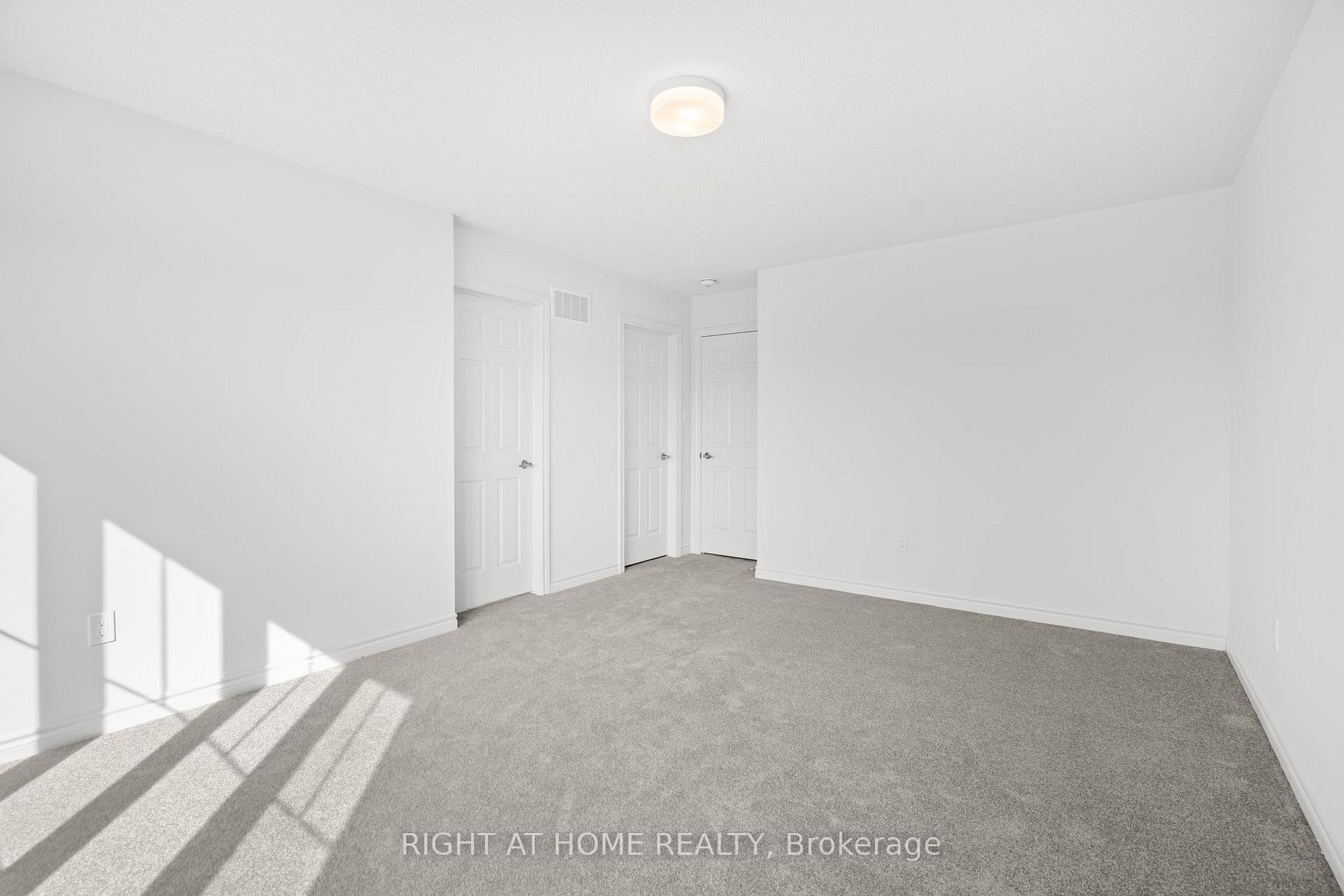 Photo 17 of 1093 Trailsview Avenue, Cobourg — HOMEH