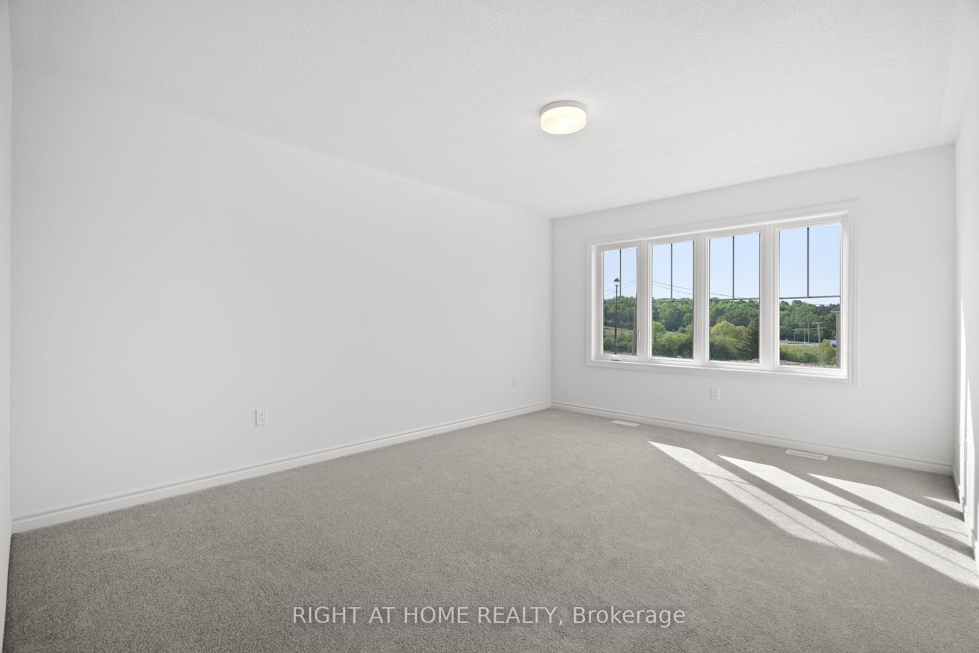 Photo 16 of 1093 Trailsview Avenue, Cobourg — HOMEH