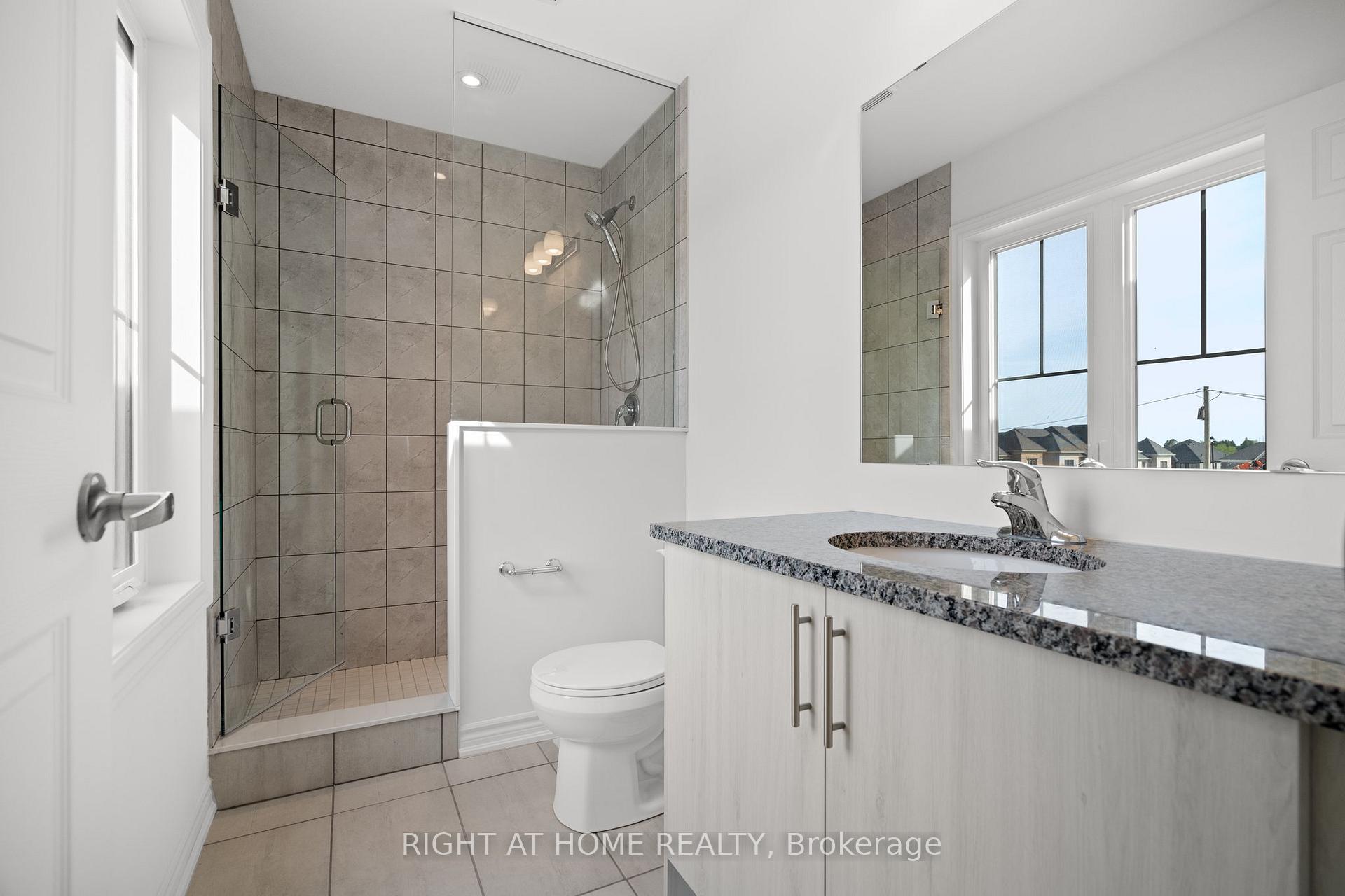 Photo 18 of 1093 Trailsview Avenue, Cobourg — HOMEH