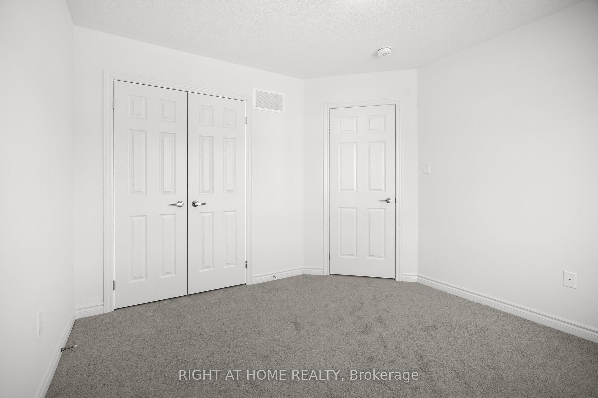 Photo 19 of 1093 Trailsview Avenue, Cobourg — HOMEH