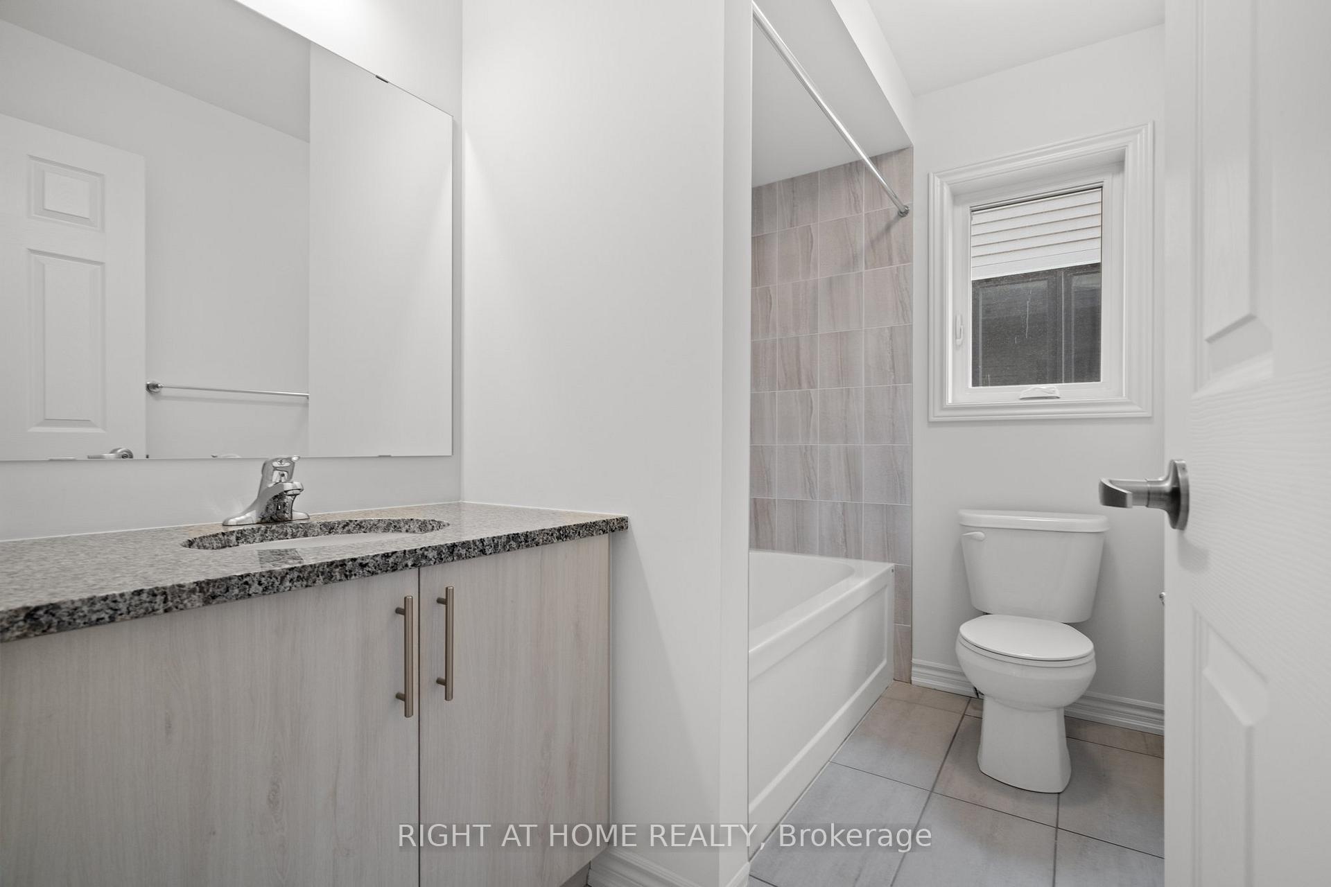 Photo 20 of 1093 Trailsview Avenue, Cobourg — HOMEH