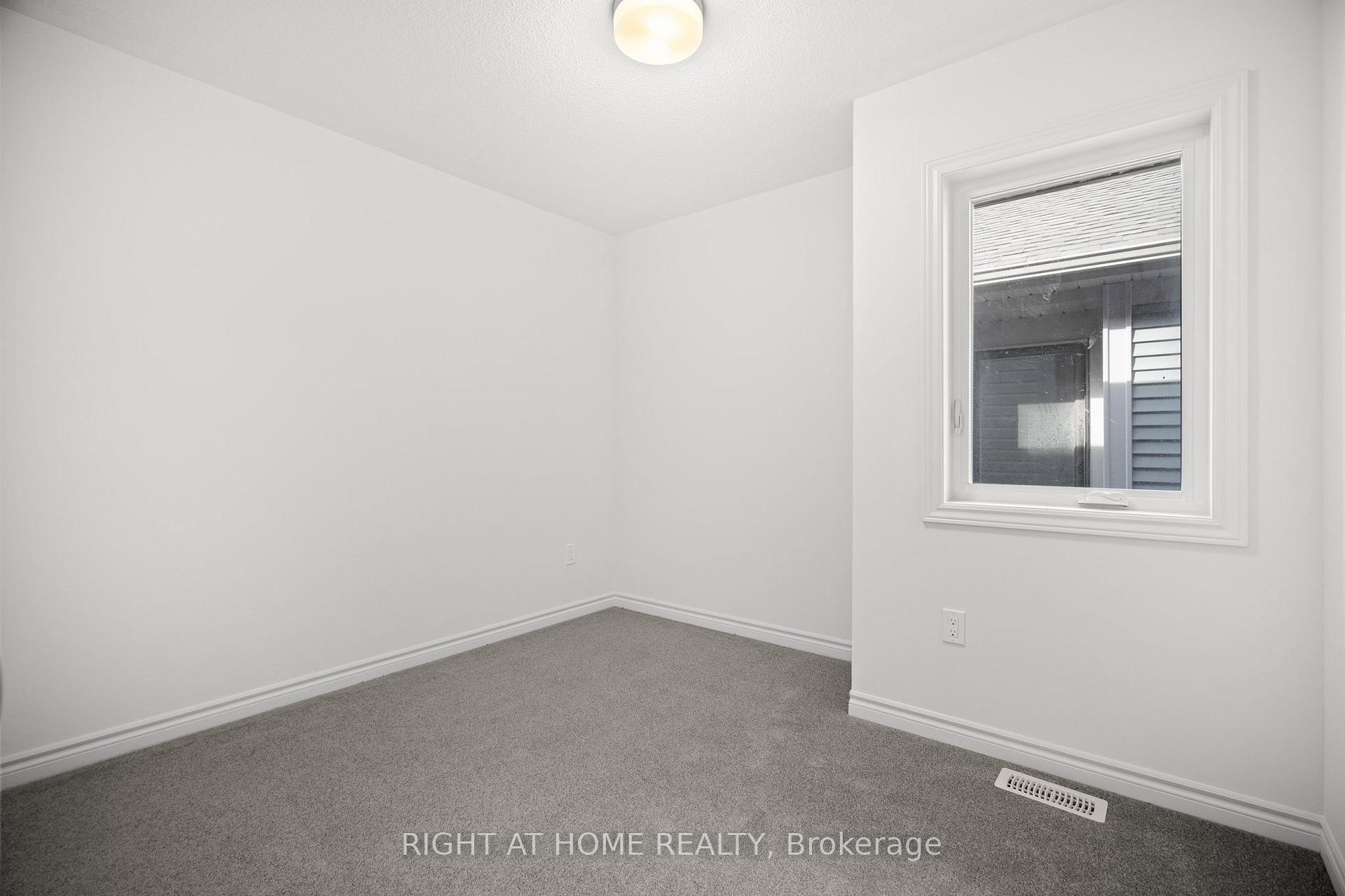 Photo 21 of 1093 Trailsview Avenue, Cobourg — HOMEH