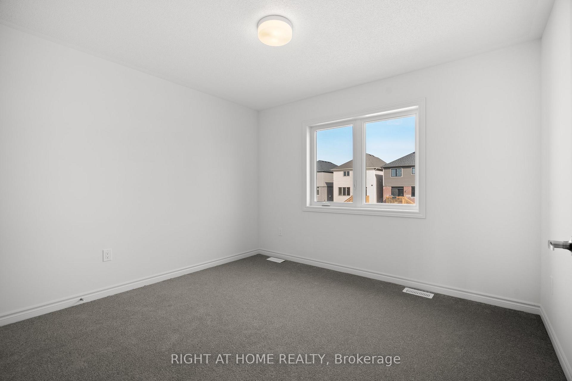 Photo 22 of 1093 Trailsview Avenue, Cobourg — HOMEH