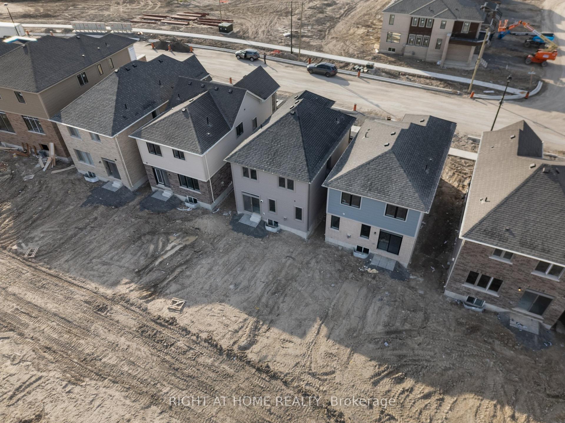 Photo 28 of 1093 Trailsview Avenue, Cobourg — HOMEH