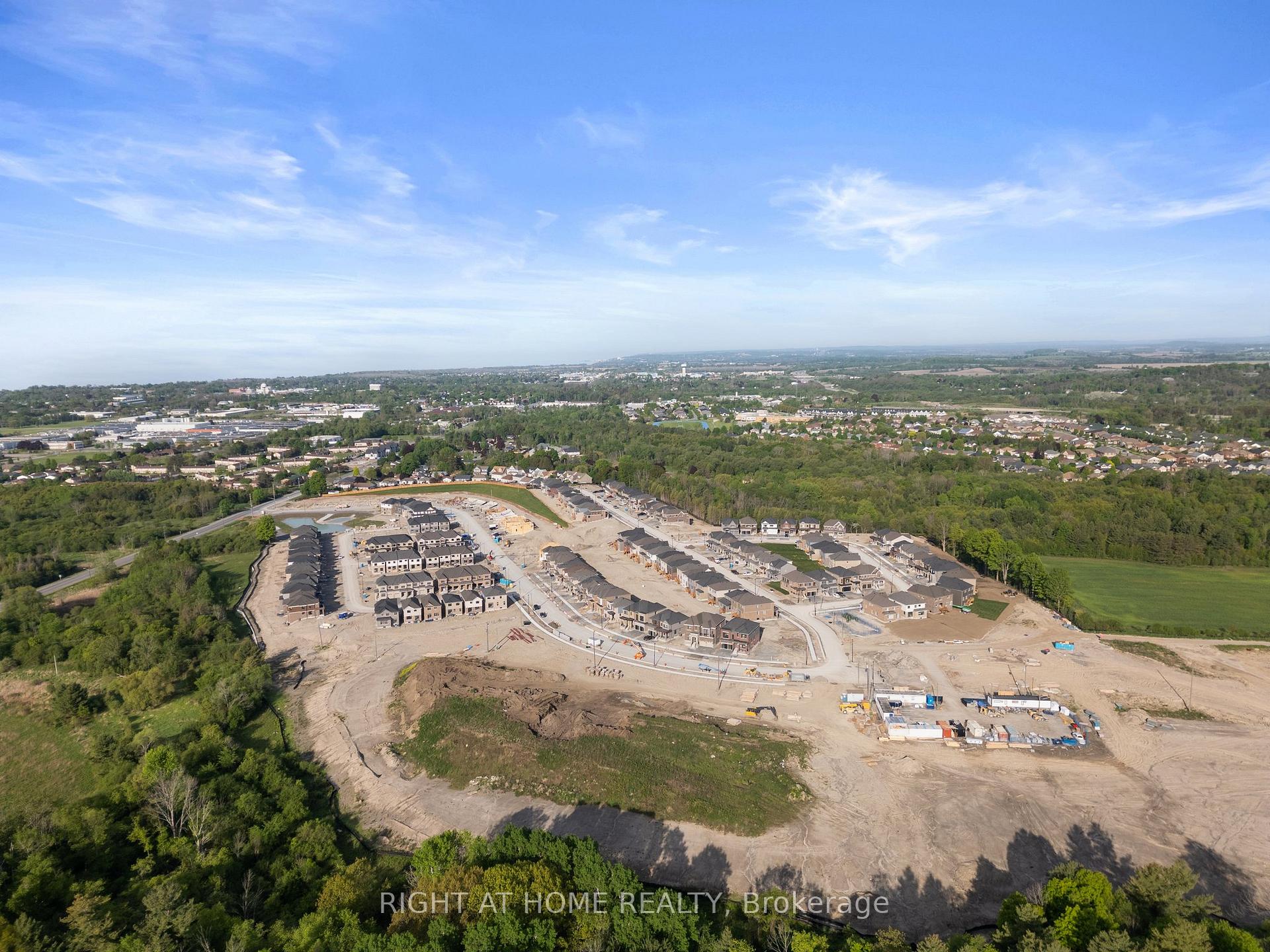Photo 29 of 1093 Trailsview Avenue, Cobourg — HOMEH