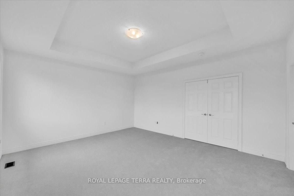 Photo 21 of 28 Bloomfield Crescent, Cambridge — HOMEH