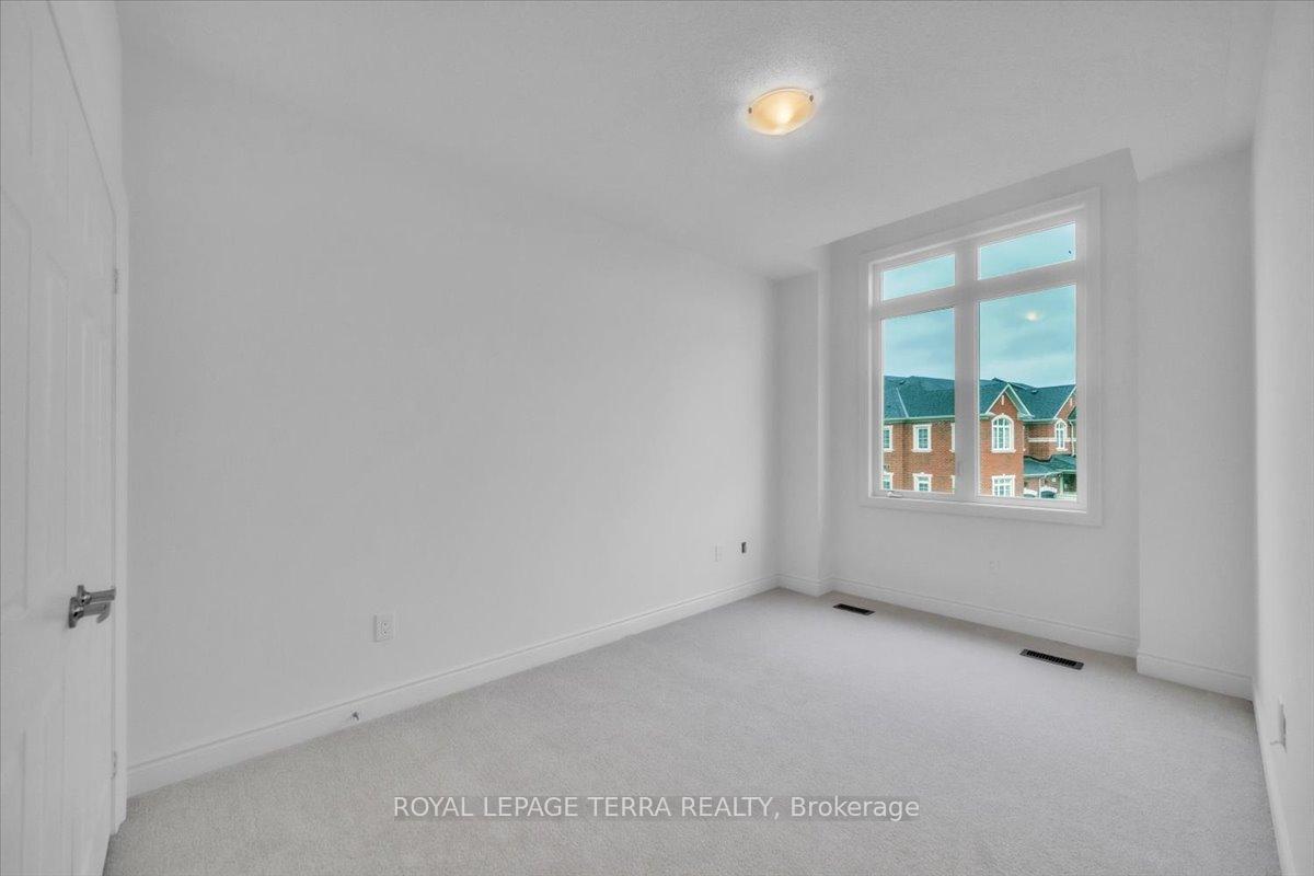 Photo 27 of 28 Bloomfield Crescent, Cambridge — HOMEH