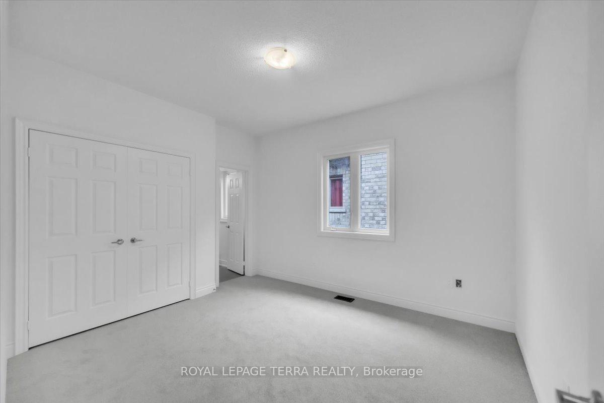 Photo 26 of 28 Bloomfield Crescent, Cambridge — HOMEH