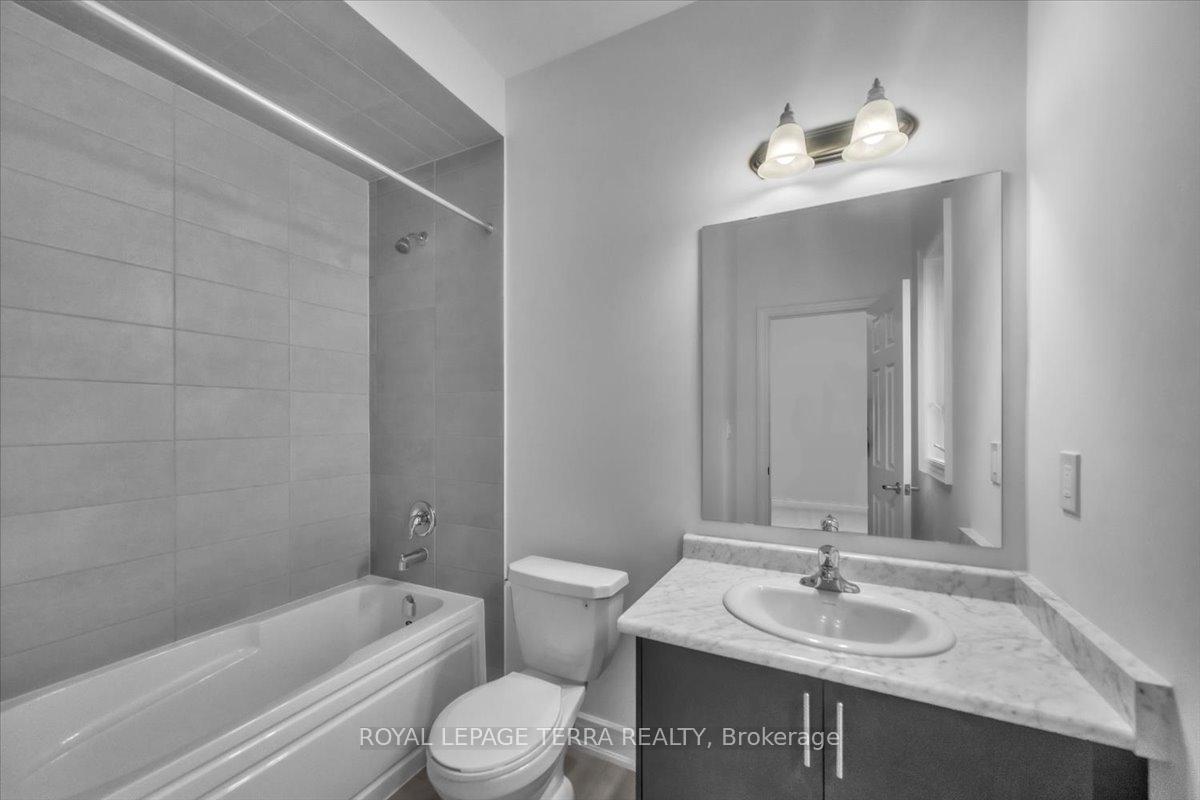 Photo 28 of 28 Bloomfield Crescent, Cambridge — HOMEH