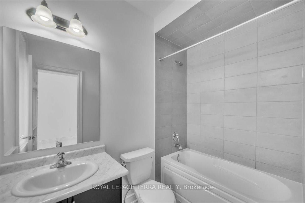 Photo 29 of 28 Bloomfield Crescent, Cambridge — HOMEH