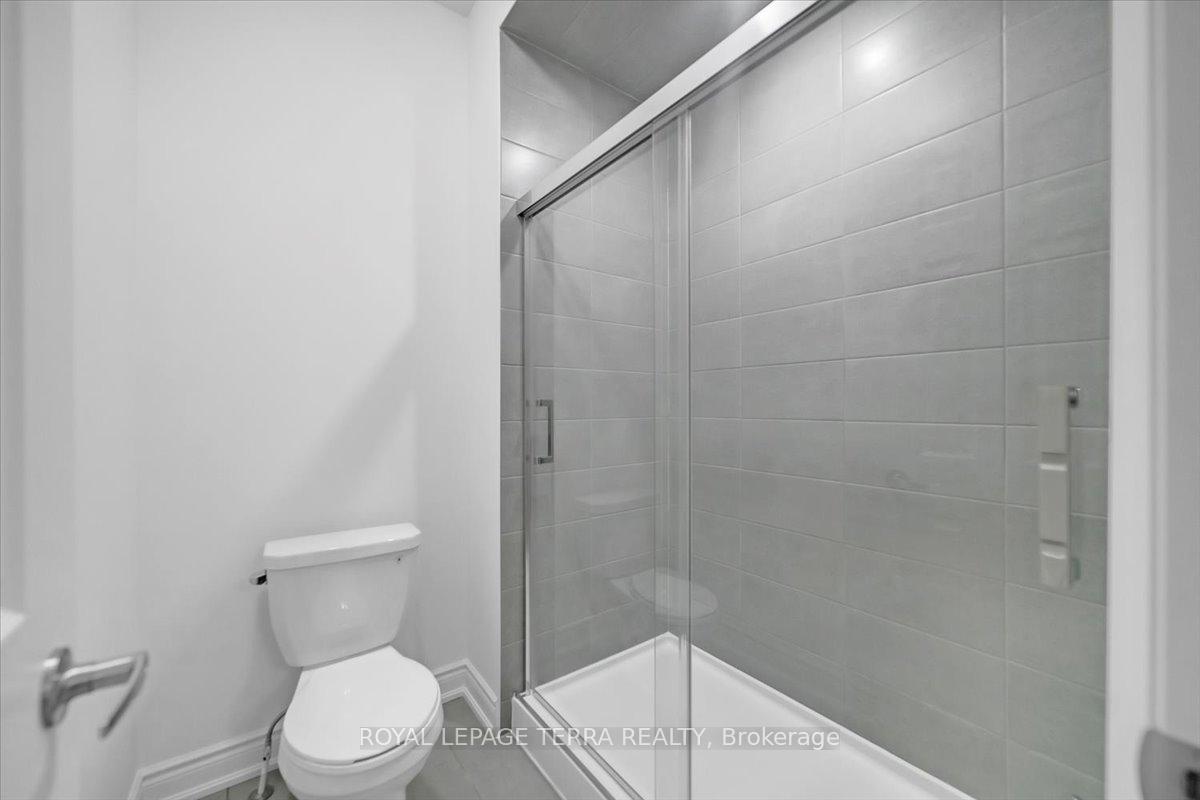 Photo 30 of 28 Bloomfield Crescent, Cambridge — HOMEH