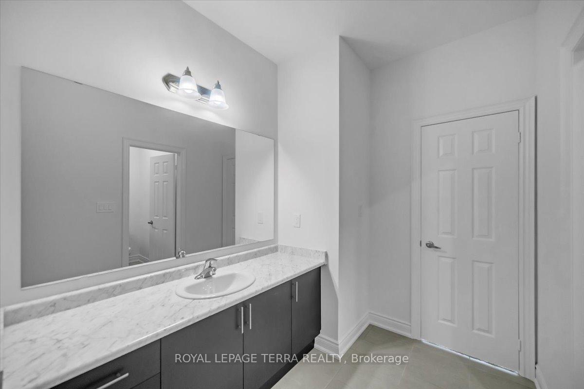 Photo 31 of 28 Bloomfield Crescent, Cambridge — HOMEH