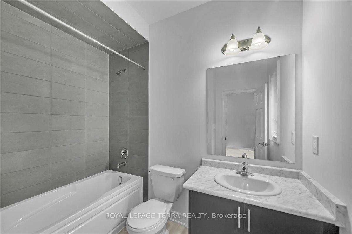 Photo 33 of 28 Bloomfield Crescent, Cambridge — HOMEH