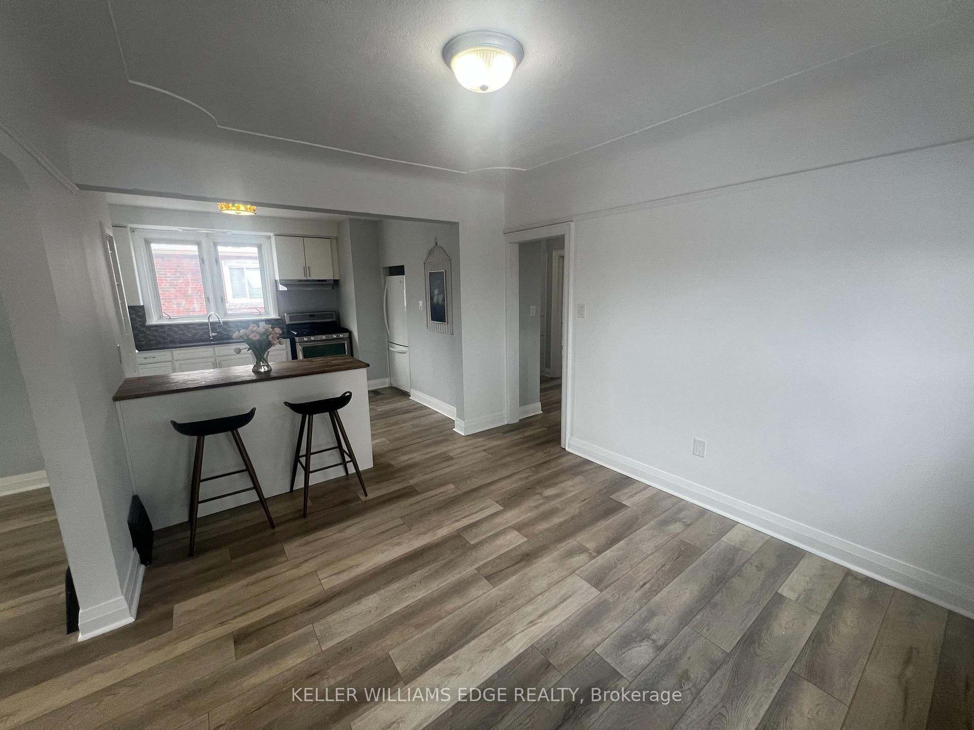 Photo 6 of Unit 1, 57 Brucedale Avenue E, Hamilton, Centremount — HOMEH
