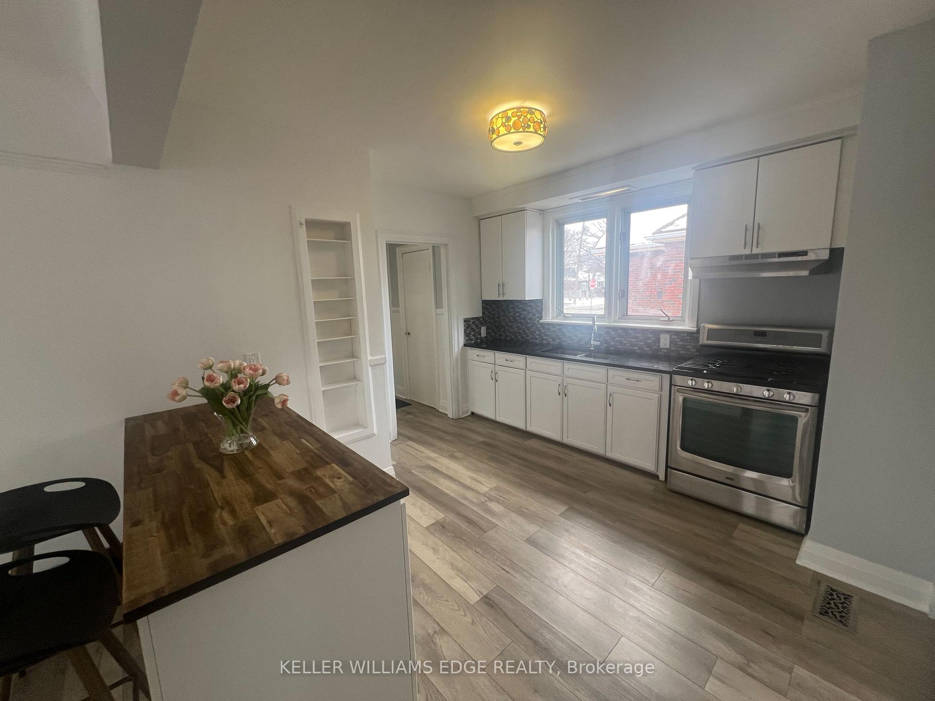 Photo 7 of Unit 1, 57 Brucedale Avenue E, Hamilton, Centremount — HOMEH